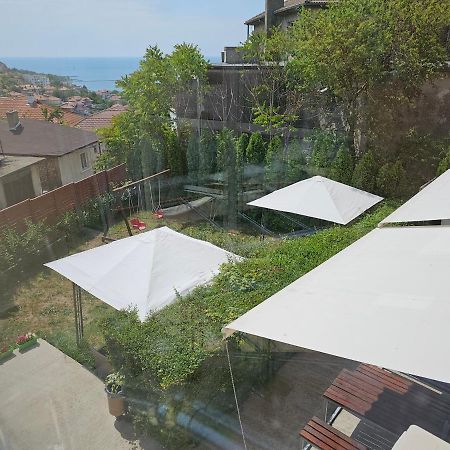 Guest Rooms Soleo Μπαλτσίκ Εξωτερικό φωτογραφία