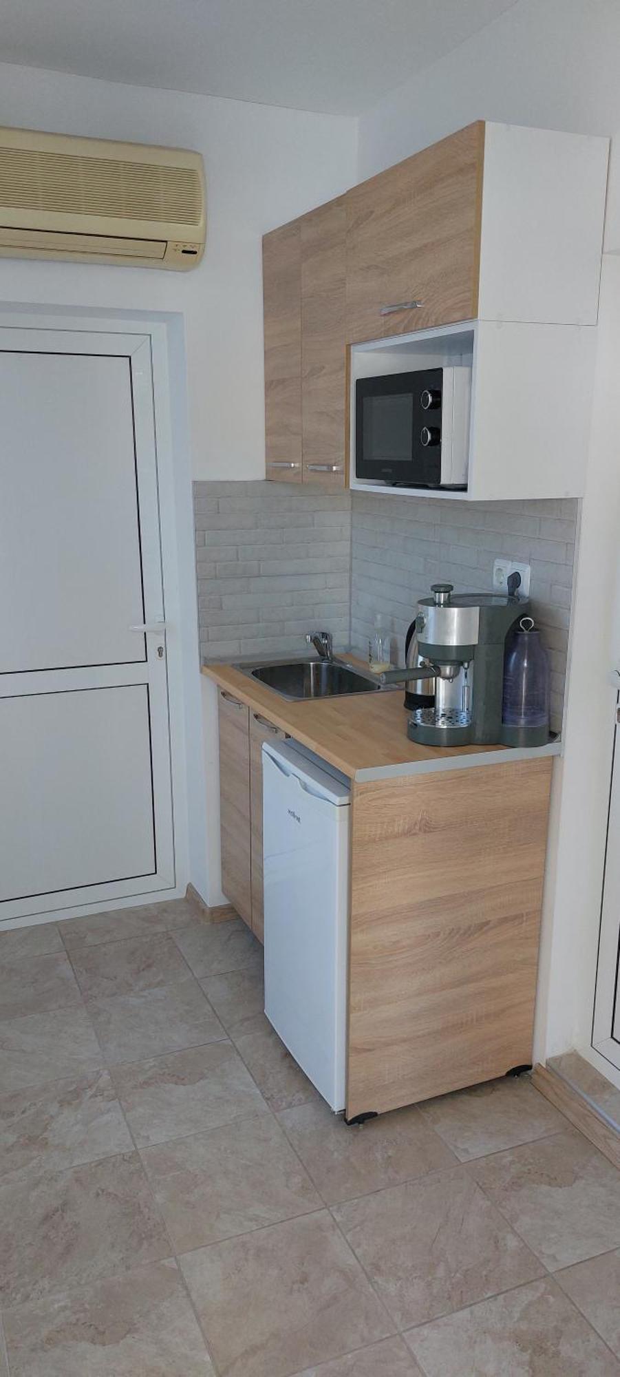Guest Rooms Soleo Μπαλτσίκ Δωμάτιο φωτογραφία