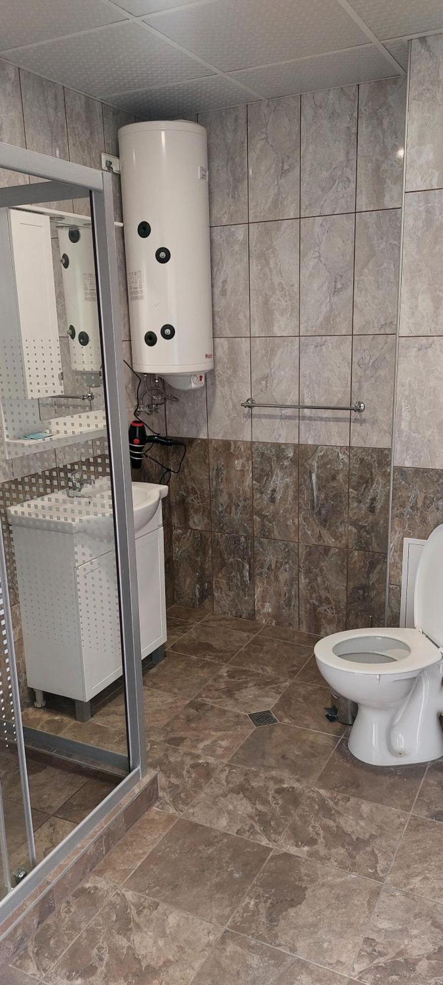 Guest Rooms Soleo Μπαλτσίκ Δωμάτιο φωτογραφία