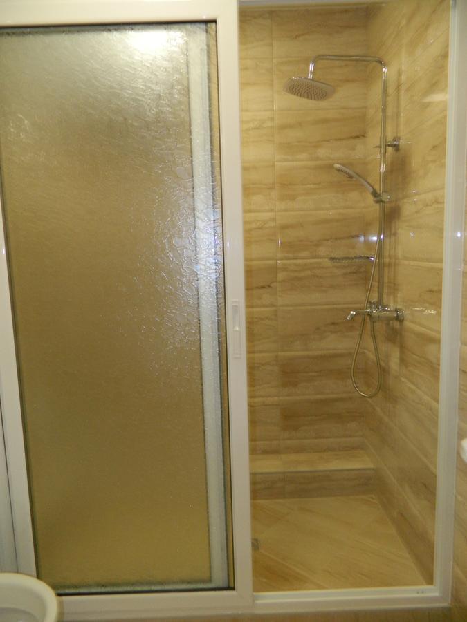Guest Rooms Soleo Μπαλτσίκ Εξωτερικό φωτογραφία