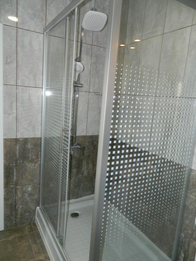 Guest Rooms Soleo Μπαλτσίκ Εξωτερικό φωτογραφία