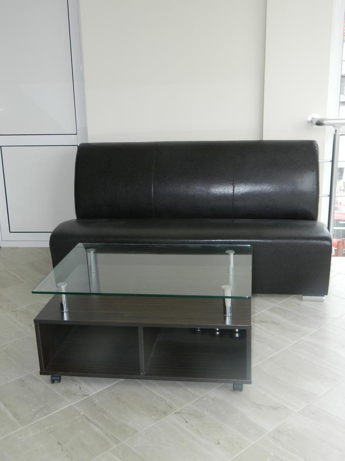 Guest Rooms Soleo Μπαλτσίκ Εξωτερικό φωτογραφία