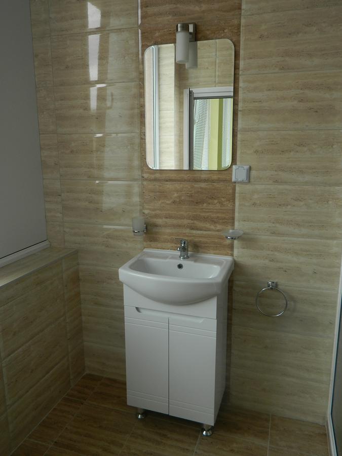 Guest Rooms Soleo Μπαλτσίκ Εξωτερικό φωτογραφία