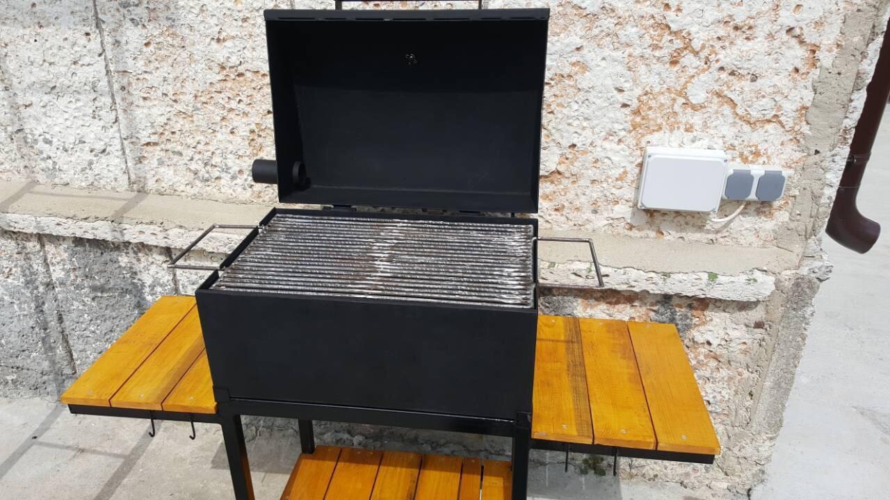Guest Rooms Soleo Μπαλτσίκ Εξωτερικό φωτογραφία