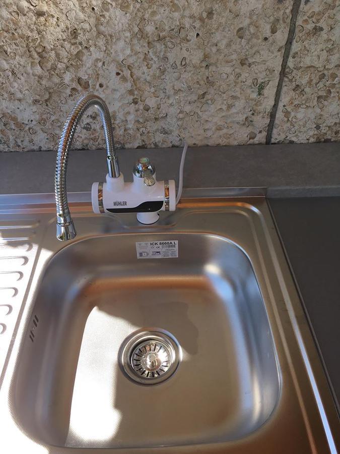 Guest Rooms Soleo Μπαλτσίκ Εξωτερικό φωτογραφία