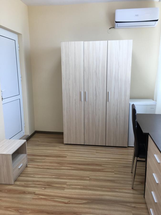 Guest Rooms Soleo Μπαλτσίκ Εξωτερικό φωτογραφία