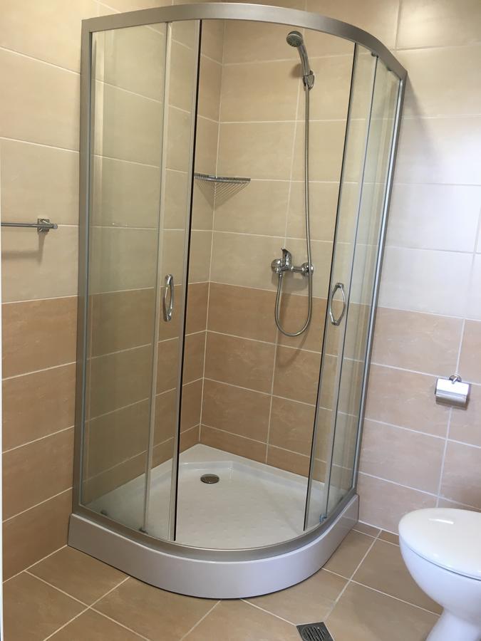 Guest Rooms Soleo Μπαλτσίκ Εξωτερικό φωτογραφία